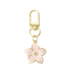 Sleutelhanger Sakura - Licht Roze_